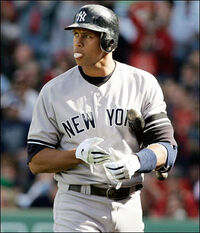 Arod2