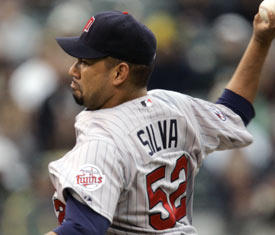 File:1187706838 SILVA1.jpg