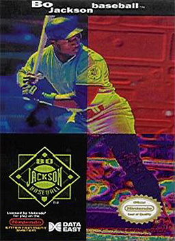 File:BoJackson.png