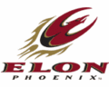 Elon University