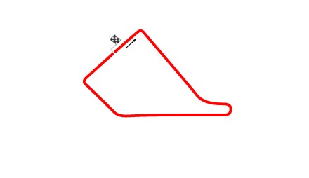 File:Magny-Cours61-70.jpg