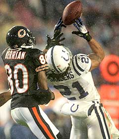 File:Bob-sanders-superbowl.jpg