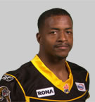 File:CoreyHolmes.jpg