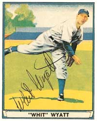 File:Whit Wyatt.jpg