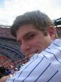 Thumbnail for version as of 14:59, September 6, 2010