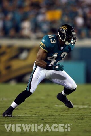 File:Player profile Gerald Sensabaugh.jpg