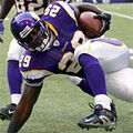 Thumbnail for version as of 14:53, September 6, 2010