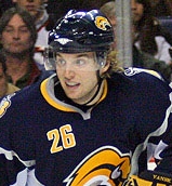 File:Vanek.jpg