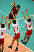 File:Vball.jpg