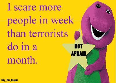 File:Barney.jpg