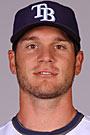File:Player profile John Jaso.jpg