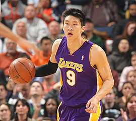 File:Player profile Sun Yue.jpg