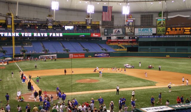 File:RaysKidsRunning.jpg