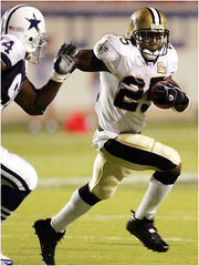 Reggie-bush-running