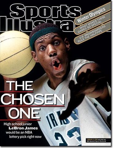 File:Si-cover lebron james 2002.jpg