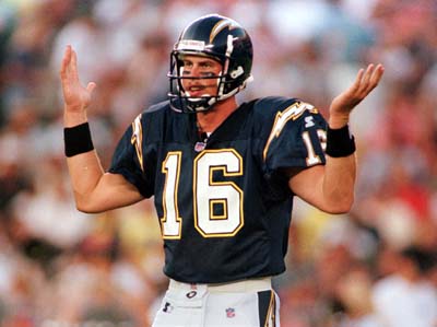 File:1187035207 Ryanleaf.jpg