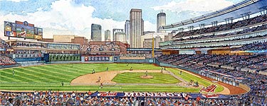 File:Twins Ballpark2.jpg
