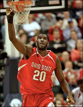 File:1187037042 Oden.jpg