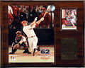 Thumbnail for version as of 14:53, September 6, 2010