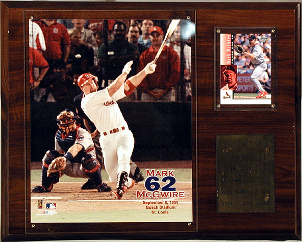 File:Mark mcgwire 62.jpg