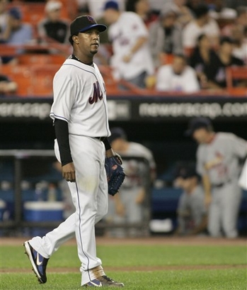 File:Pedro.jpg