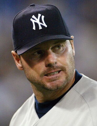 File:Rogerclemens.jpg