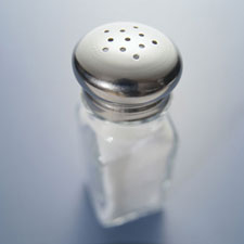 File:SaltShaker.jpg