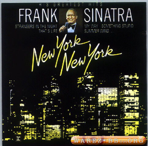 File:SinatraNYC.jpg