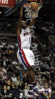File:1249012209 Img 100662 t.jpg
