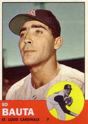 File:Player profile Ed Bauta.jpg