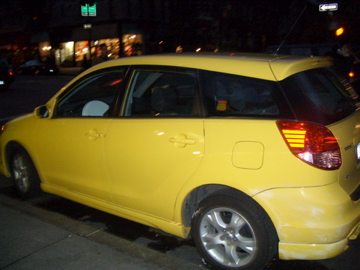 File:1187126841 Random 011.jpg