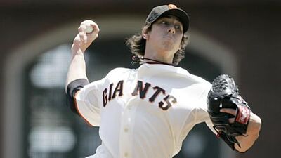 1214374985 Tim Lincecum