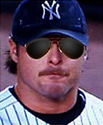 File:Giambi trooper.png
