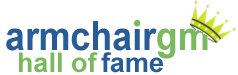 File:Halloffamelogo.jpg
