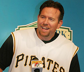 File:Pirate casey.jpg