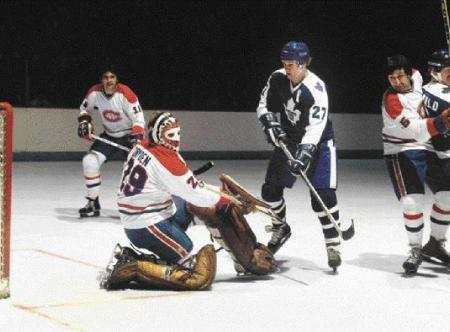 File:1263328131 Leafshabs.jpg