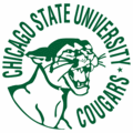 ChicagoState