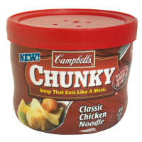 File:Chunkynoodle.jpg