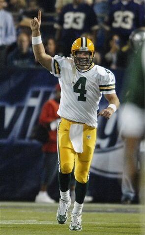 File:Player profile Brett Favre.jpg