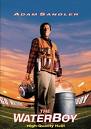 File:1214331608 Waterboy.jpg