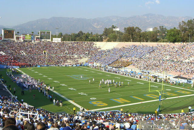 File:Rose Bowl.jpg