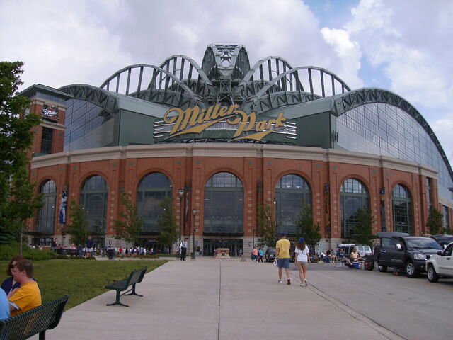 File:1193322881 Miller Park 001.jpg