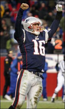 File:1194780787 Matt Cassel.jpg