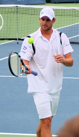 File:Andy Roddick-1200671099-588.jpg