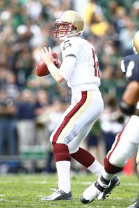 File:BC QB.jpg