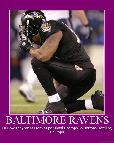 File:BaltimoreRavensPoster.jpg