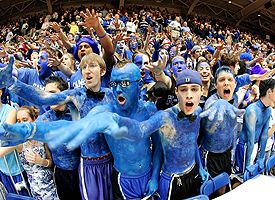 File:Bb fans.jpg