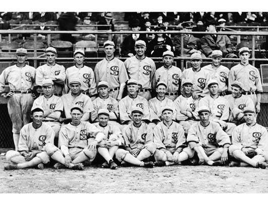 File:Chicago Black Sox2.jpg