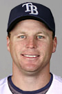 File:Player profile Gabe Gross.jpg