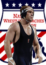 File:Sauer allstar.jpg
